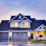 Tips to Increase Your Property’s Value